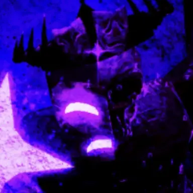 Profile image of ノリ
