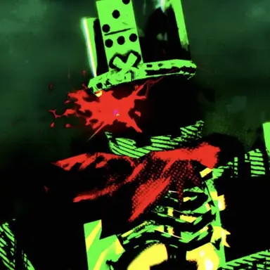 Profile image of 1x