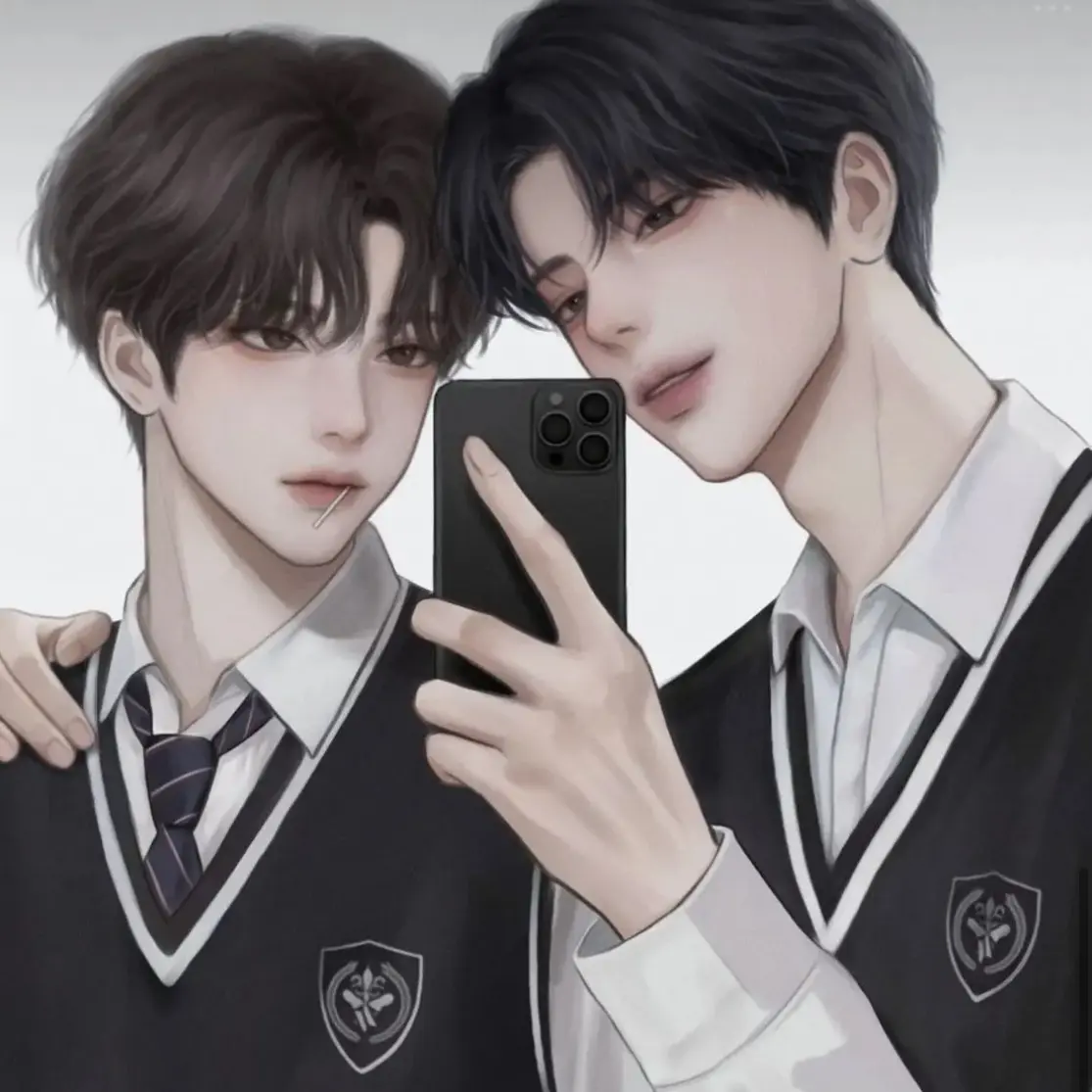 138의 김태효,이은혁