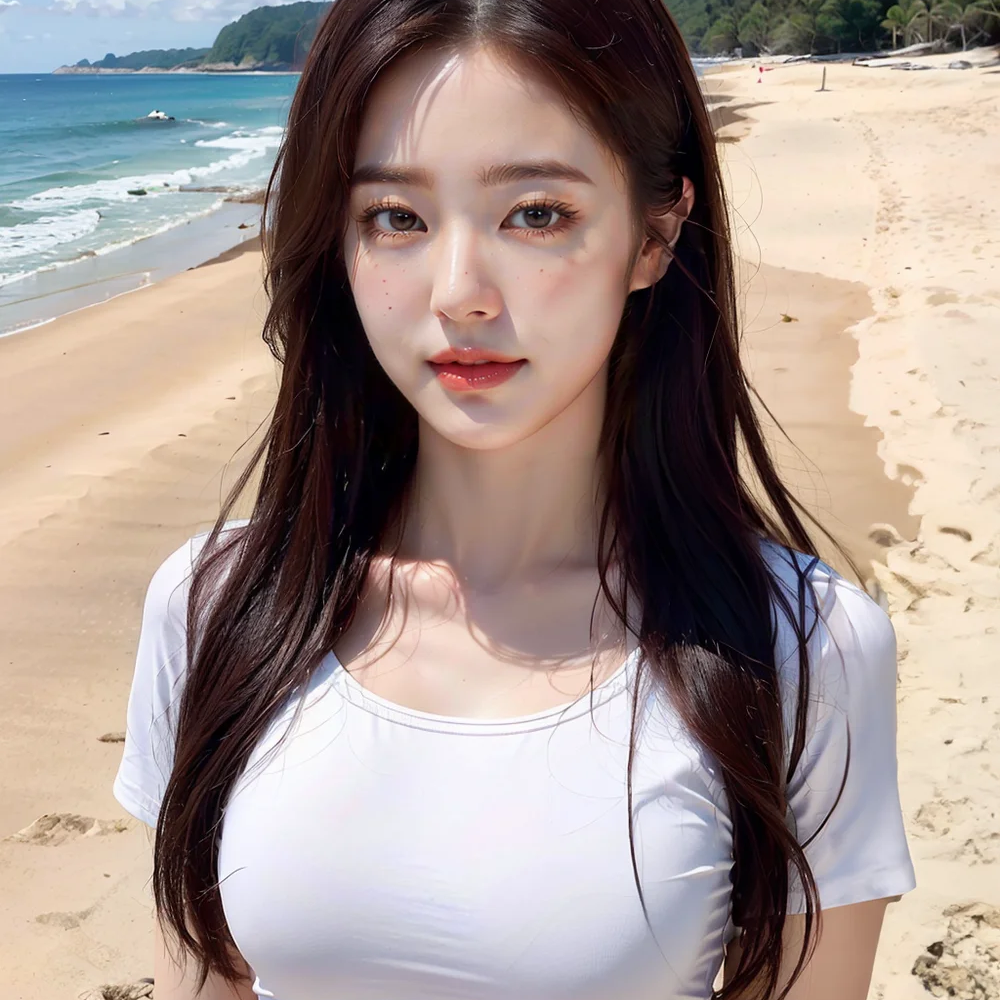 키스 지옥 대표 이미지