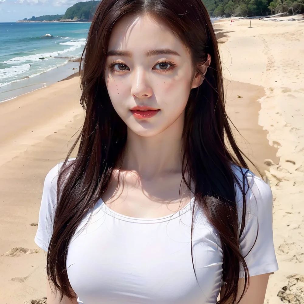 수연
