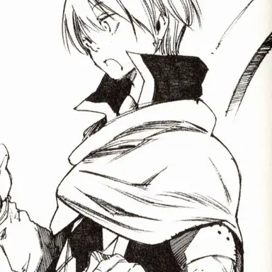 Profile image of Masayuki