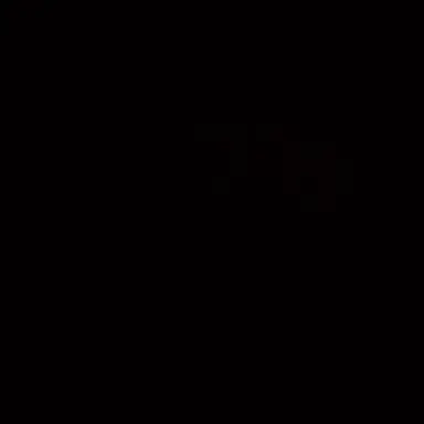 Profile image of 다이노포스