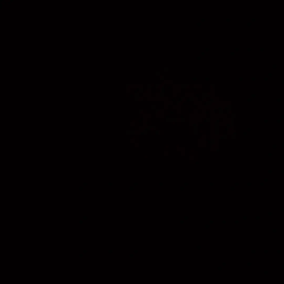 GreasyFrame4064의 파워레인저 다이노포스