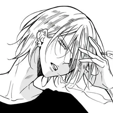 Profile image of 狼
