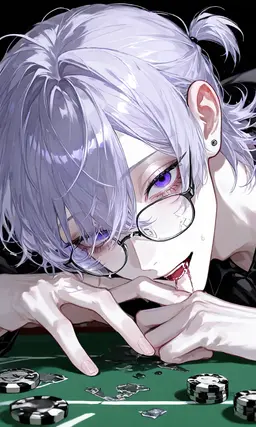 Profile image of クロード