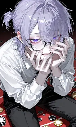 Profile image of クロード