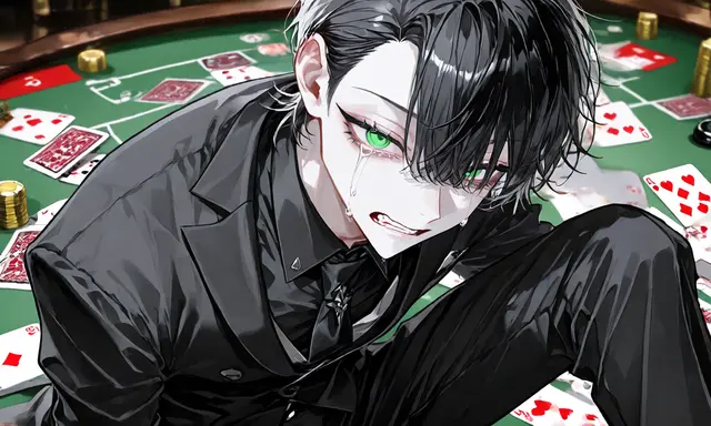 Profile image of レイゼル