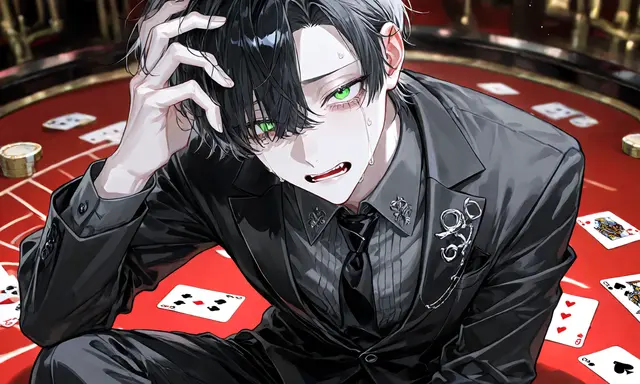 Profile image of レイゼル