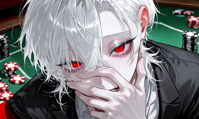 Profile image of ルカエル