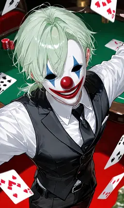 Profile image of ラギア