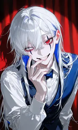 Profile image of レビナウス