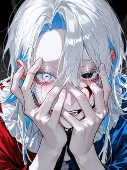 Profile image of レビナウス