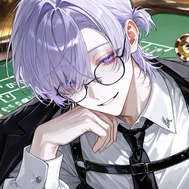 Profile image of クロード