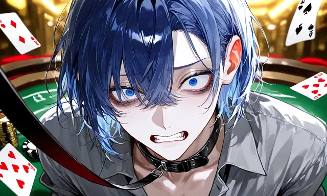 Profile image of イグルス