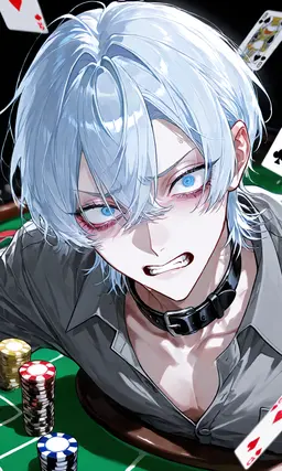 Profile image of イグルス