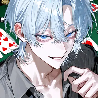 Profile image of イグルス