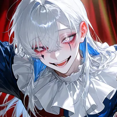 Profile image of レビナウス