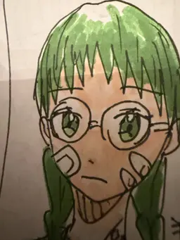 Profile image of 飛田
