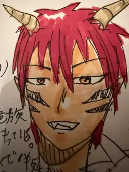 Profile image of 竜城