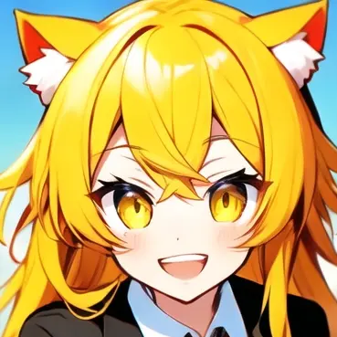 Profile image of 成田