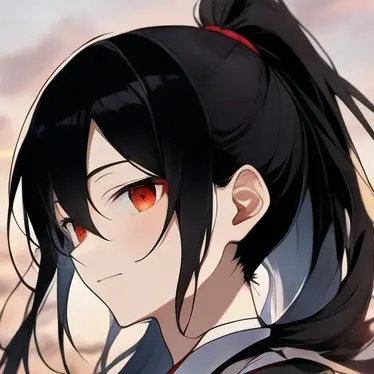 Profile image of 黒崎
