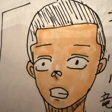 Profile image of 小林