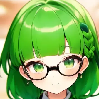 Profile image of 飛田