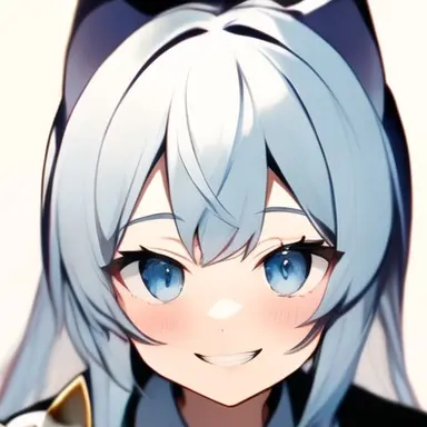 Profile image of 大神