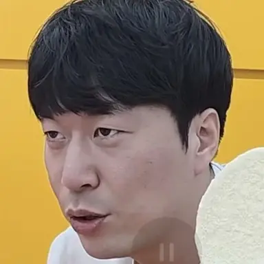 Profile image of 동키쌤