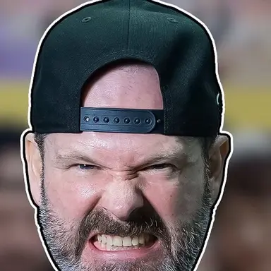 Profile image of 오지