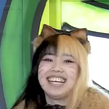 Profile image of 예니