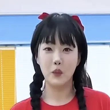 Profile image of 디바