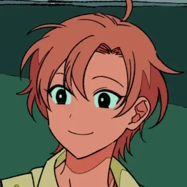 Profile image of 黒井正義