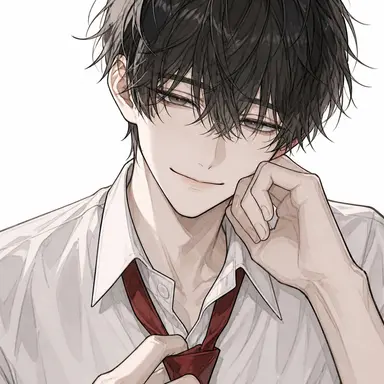 Profile image of 코키
