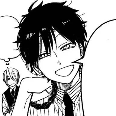 Profile image of 恵比寿夷三郎