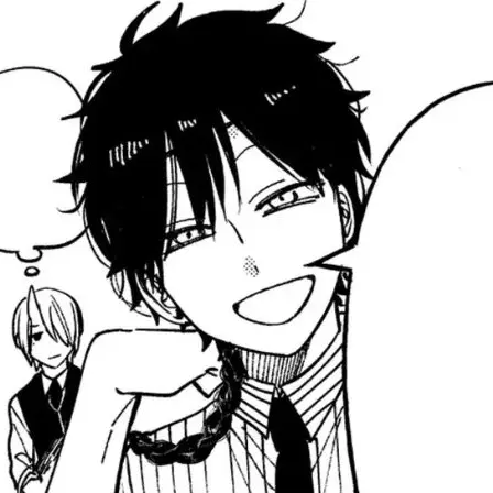 xx_001의 愛され  恵比寿夷三郎＆倉橋優太