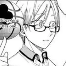 Profile image of 倉橋優太