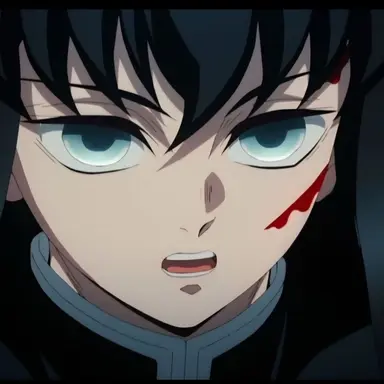 Profile image of 무이치로