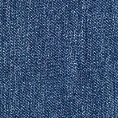 Profile image of 청바지