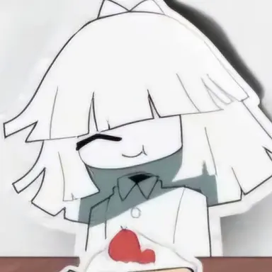 Profile image of 클레어