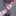 김도현