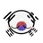 남한