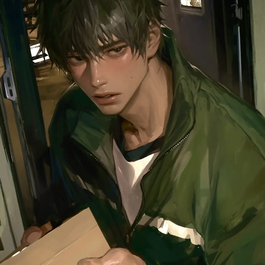 Ideal_owner의 이택수