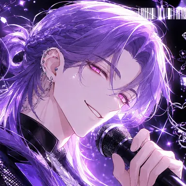 Profile image of ノクス