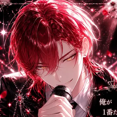 Profile image of テオ