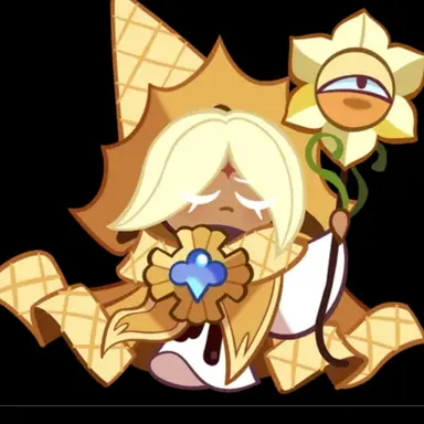 Profile image of 퓨바