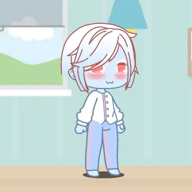 Profile image of 아들