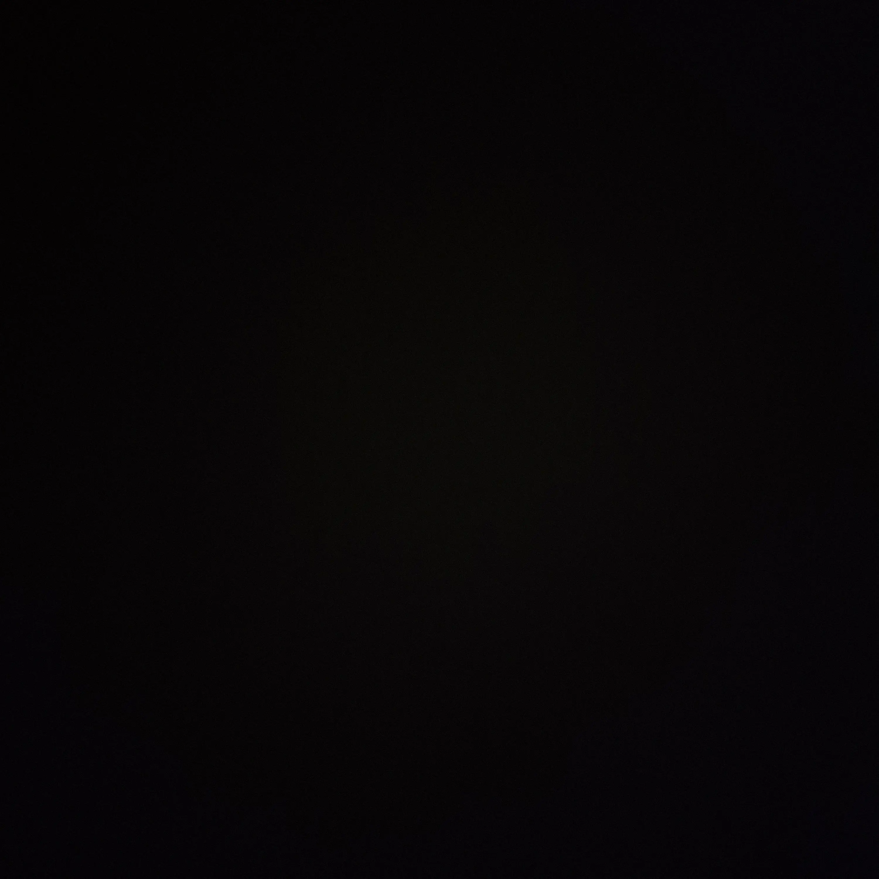 AgileBar9375의 f6과수학여행가서 모두에게고백받았다?