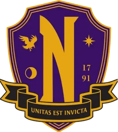 Profile image of Nevermore Academy